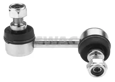 Тяга / стойка, стабилизатор SWAG купить